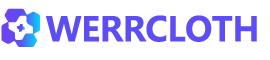 Werrcloth.com